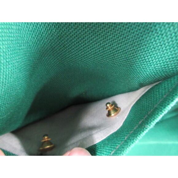 VINTAGE Merrill Lynch 1984 Bull Logo Button Blazer Sport Coat GARY SINDERBRAND - Picture 3 of 16